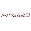 Oyama