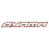 Oyama